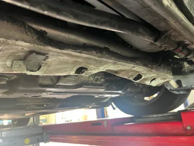 2016 Mercedes-Benz S 400 WDDUG6HB7GA261318 VIN:WDDUG6HB7GA261318