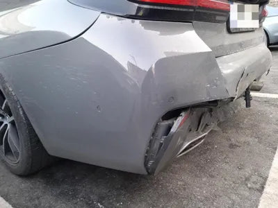 2021 BMW 523 WBA31ES04MWX07770 VIN:WBA31ES04MWX07770