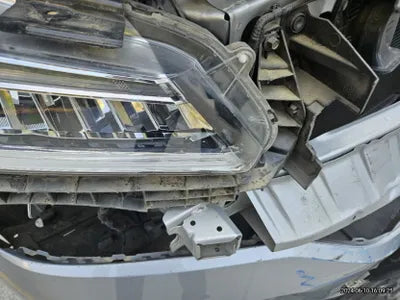 2017 Honda Accord VIN: