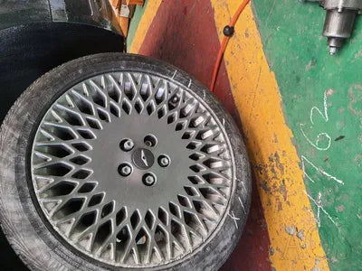 2020 Genesis G80 VIN: