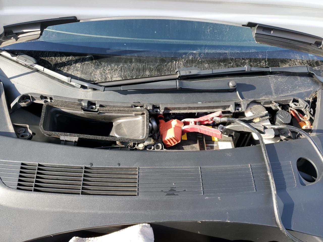 2022 TESLA MODEL 3  VIN:5YJ3E1EB1NF157642