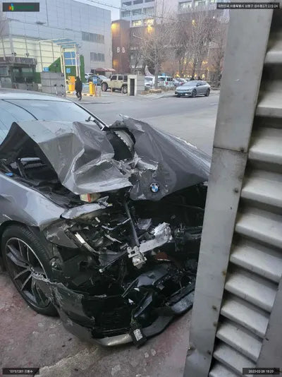 2021 BMW 520 WBA11BH04MCG09047 VIN:WBA11BH04MCG09047