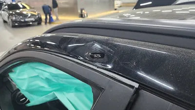 2019 Hyundai Kona KMHK381GFKU014752 VIN:KMHK381GFKU014752