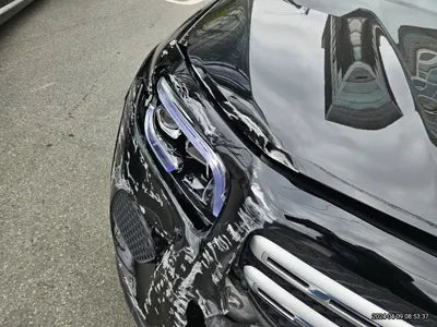 2021 Mercedes-Benz B 220 VIN: