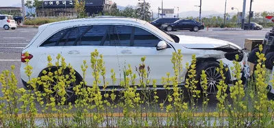 2017 Mercedes-Benz GLC 220 WDC0G0FB7HF188930 VIN:WDC0G0FB7HF188930