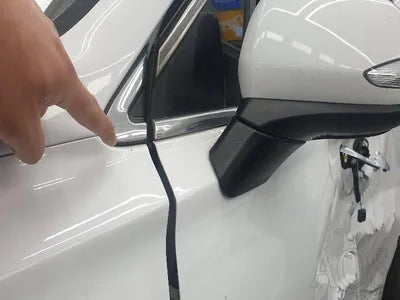 2021 Hyundai Santa FE KMHS281HGMU344697 VIN:KMHS281HGMU344697