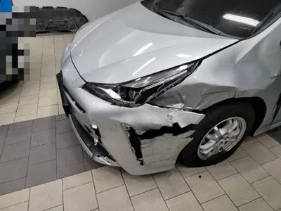 2021 Toyota Prius JTDKAMFU8N3159359 VIN:JTDKAMFU8N3159359
