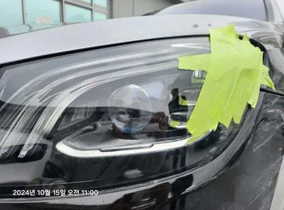 2019 Mercedes-Benz S 560 VIN: