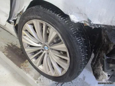 2016 bmw gran turismo efficient dynamics WBA5N2107GG265966 VIN:WBA5N2107GG265966