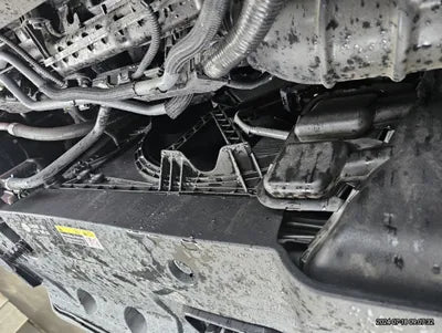 2023 Lexus RX 350 VIN: