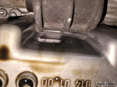 2015 Mercedes-Benz GLA 200 WDCTG0CB6FJ147703 VIN:WDCTG0CB6FJ147703