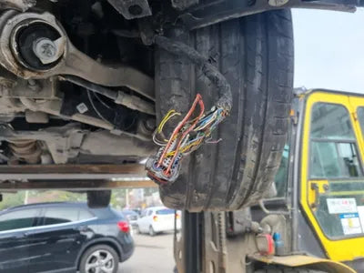 2021 Mercedes-Benz S 580 W1K6G7GB0MA063062 VIN:W1K6G7GB0MA063062