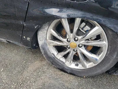 2020 Kia Carnival KNAME81ABLS654300 VIN:KNAME81ABLS654300