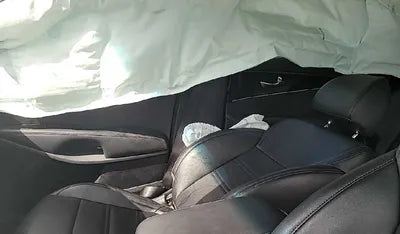 2019 Kia Sorento 611KMKNAPG81ABKA4 VIN:611KMKNAPG81ABKA4