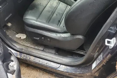 2018 Kia Sorento KNAPG81ADJA456484 VIN:KNAPG81ADJA456484