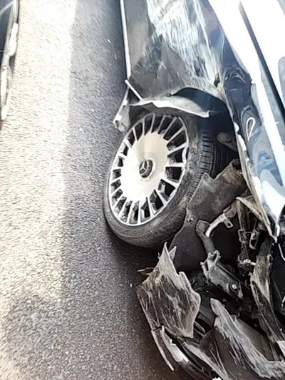 2015 Mercedes-Benz S 500 WDDUG8FB5FA133818 VIN:WDDUG8FB5FA133818