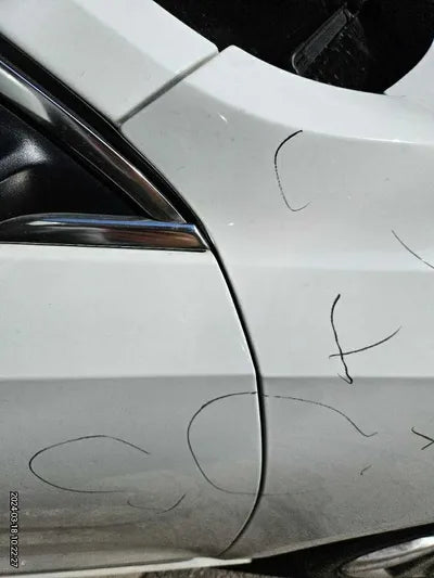 2018 Volkswagen Passat 1VWZZZA3ZJC051800 VIN:1VWZZZA3ZJC051800