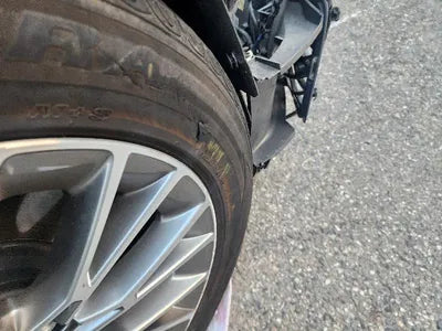 2020 Genesis G80 KMTGB41CBMU039931 VIN:KMTGB41CBMU039931