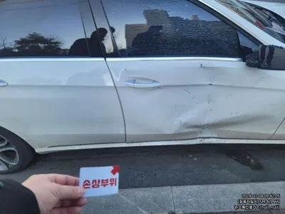 2016 Mercedes-Benz E 250 688KMWDDHF9HBXGB3 VIN:688KMWDDHF9HBXGB3