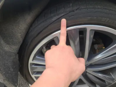 2015 Infiniti Q50 VIN: