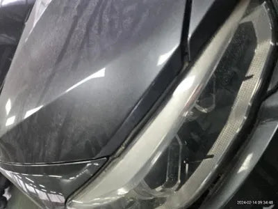 2016 BMW 118 WBA1S5108G5D25017 VIN:WBA1S5108G5D25017