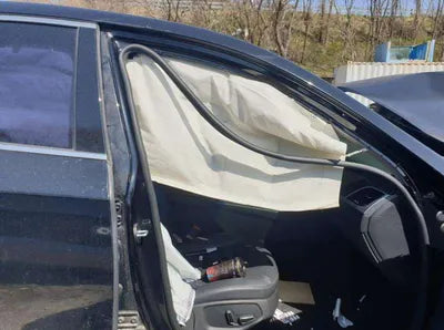 2016 Genesis G80 KMHGM41DDHU185495 VIN:KMHGM41DDHU185495