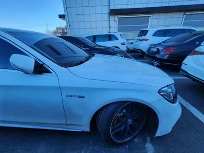 2020 Audi S6 W1KUG8JB6LA578944 VIN:W1KUG8JB6LA578944