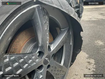 2021 Genesis G80 KMTGB41CDNU109963 VIN:KMTGB41CDNU109963