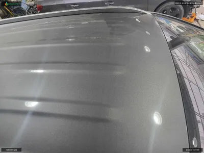2020 Hyundai Santa FE KMHS381ABLU279302 VIN:KMHS381ABLU279302