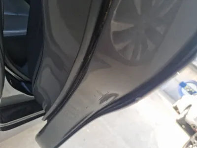 2016 Nissan Altima 953KM1N4AL3AP7GC1 VIN:953KM1N4AL3AP7GC1