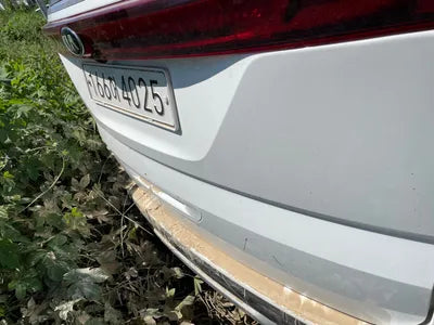 2021 Kia Carnival KNANB81BBMS009403 VIN:KNANB81BBMS009403