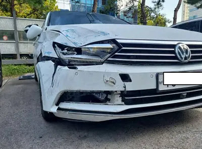 2018 Volkswagen Passat WVWZZZ3CZJE179071 VIN:WVWZZZ3CZJE179071