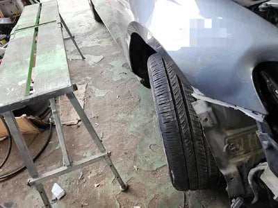 2020 Mercedes-Benz E 250 VIN: