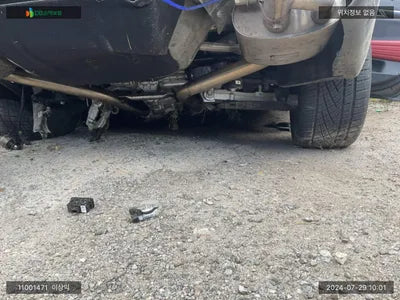 2022 Genesis G80 KMTGC41DDNU135816 VIN:KMTGC41DDNU135816