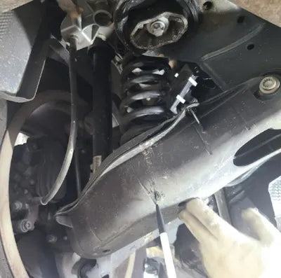 2019 Mercedes-Benz E 220 VIN: