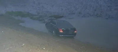 2018 Genesis G70 VIN: