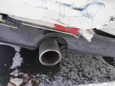 2016 BMW 320 WBA8A9109GK760040 VIN:WBA8A9109GK760040