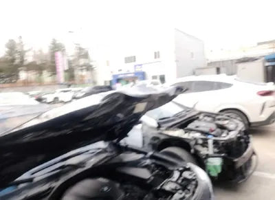 2018 BMW 320 WBA8T3100JG803536 VIN:WBA8T3100JG803536