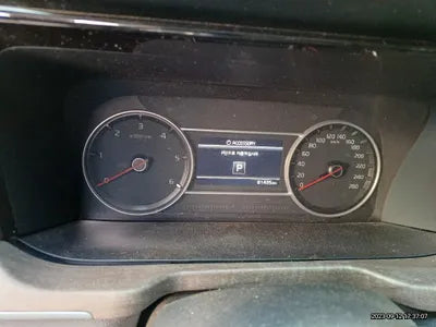 2021 Kia Sorento KNARL81BHMA089936 VIN:KNARL81BHMA089936