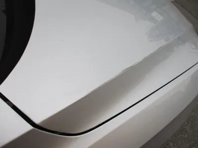 2018 Volkswagen Passat 1VWZZZA3ZJC043954 VIN:1VWZZZA3ZJC043954