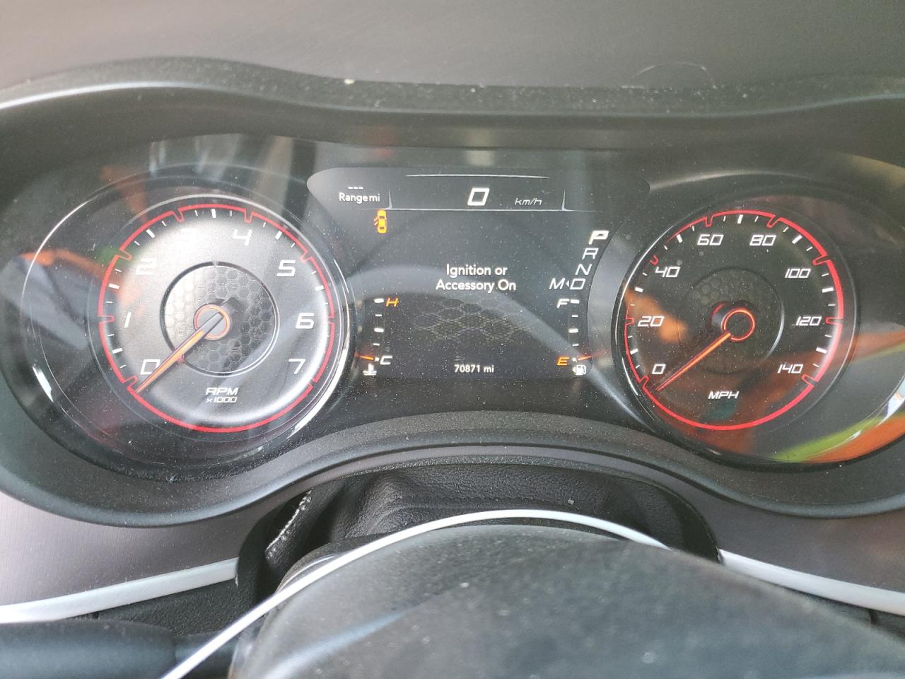 2022 DODGE CHARGER GT VIN:2C3CDXHG5NH173046