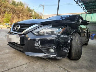 2018 Nissan Altima 1N4AL3AP3JC148903 VIN:1N4AL3AP3JC148903