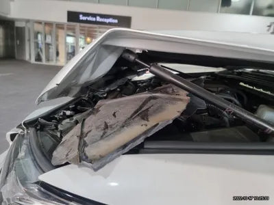 2018 Toyota Camry JTNB21HK3J3007471 VIN:JTNB21HK3J3007471