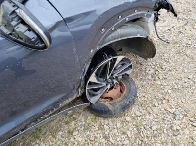 2019 Hyundai Tucson KMHJ581ABKU901730 VIN:KMHJ581ABKU901730