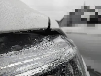 2018 BMW 320 WBA8C5104JK734505 VIN:WBA8C5104JK734505