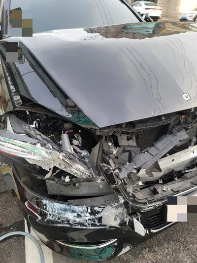 2015 Mercedes-Benz S 350 VIN: