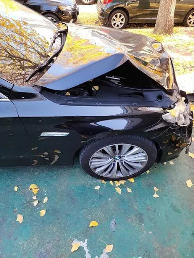 2016 bmw gran turismo 30d xdrive WBA5N6104GGT63831 VIN:WBA5N6104GGT63831