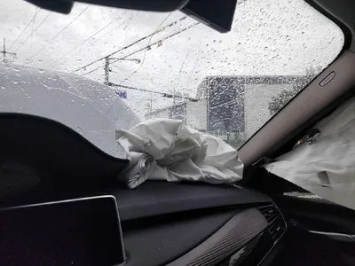 2017 BMW 530 WBAKS4108H0R94690 VIN:WBAKS4108H0R94690