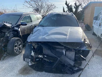 2020 Hyundai Santa FE KMHS381ABLU276320 VIN:KMHS381ABLU276320