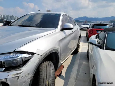 2019 BMW 630 WBAKV2106KLR94933 VIN:WBAKV2106KLR94933